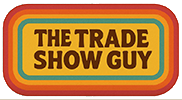 The Trade Show Guy